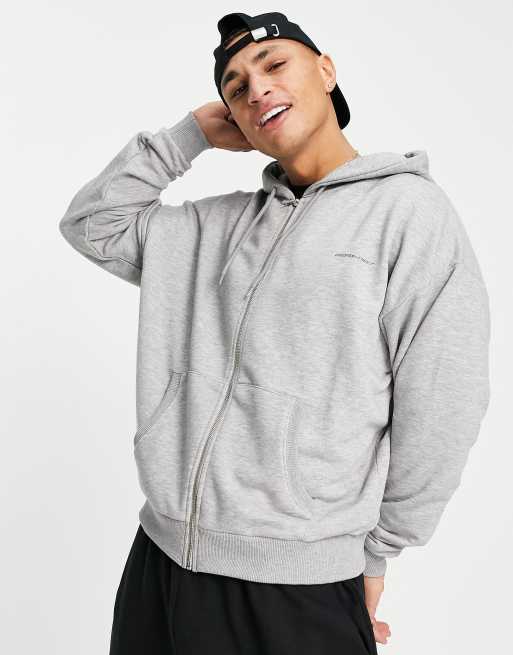 Sudaderas good for online nothing