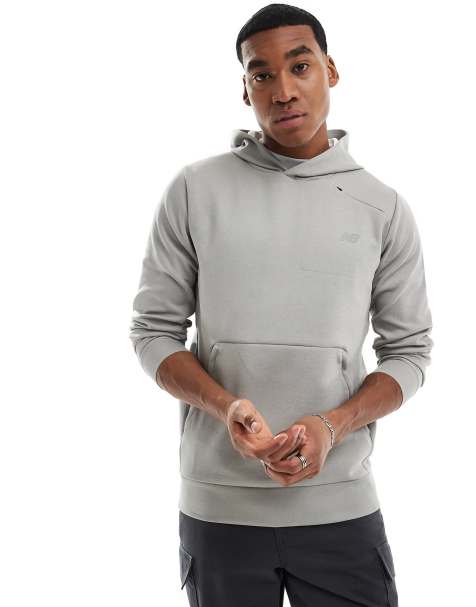 Sudaderas Hombre, Sudaderas Deporte Hombre