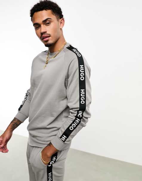 Asos discount chandal hombre