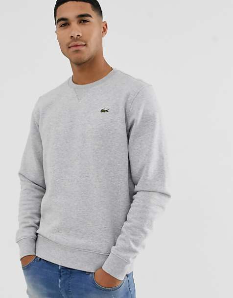 sueter new balance sueter new balance