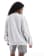 Miniatura 4 de 4