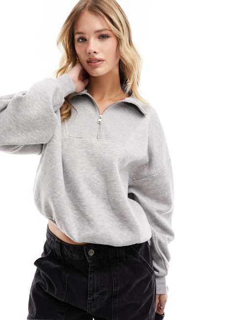 Sudaderas pimkie sale
