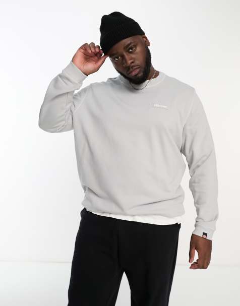 Tallas grandes para hombre | de talla grande de hombre | ASOS