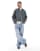 Miniatura 2 de 4