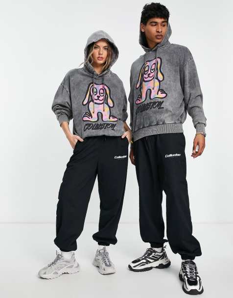 Página 14 Mujer | Sudaderas con y sin Mujer ASOS