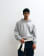 Miniatura 1 de 5