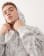 Miniatura 5 de 5