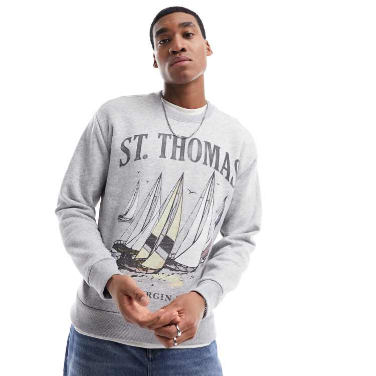 Sudaderas hollister shop rebajas