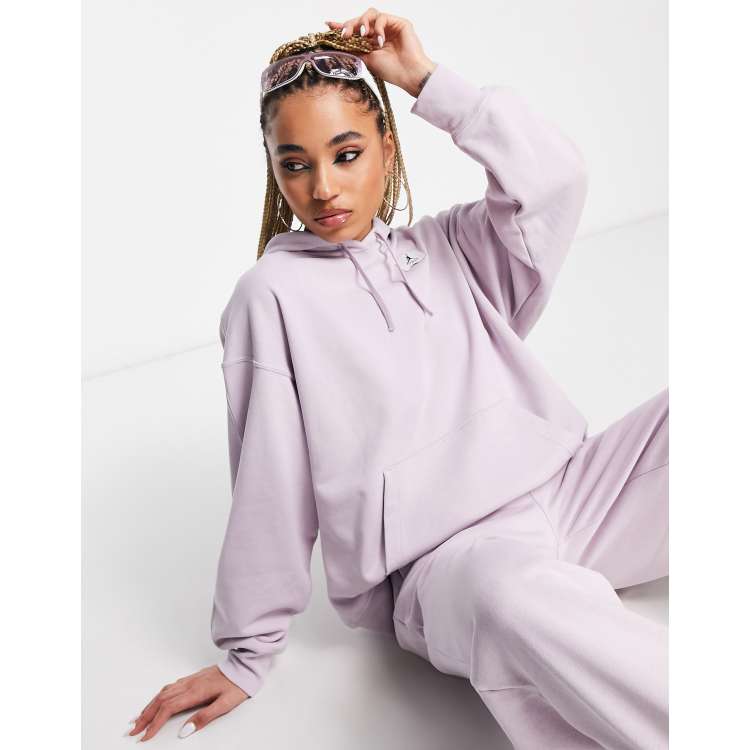 Ropa discount marca jordan