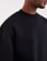 Miniatura 5 de 5