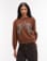 Miniatura 1 de 4