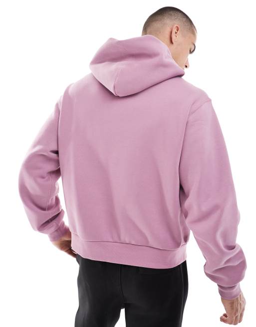 Sudaderas nike sb hombre purpura sales