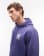 Miniatura 4 de 5
