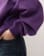 Miniatura 2 de 4