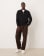 Miniatura 2 de 5