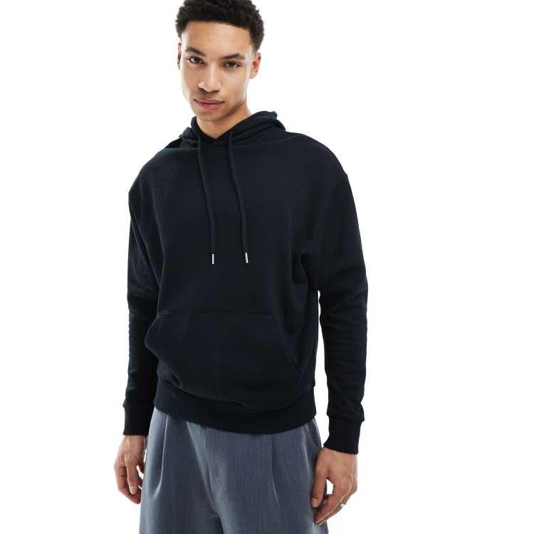 Sudadera asos hombre sale