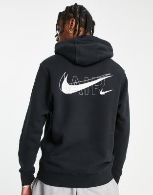 Nike Mujer Sudadera Nike Simbolos Sudadera De Mujer Sportswear