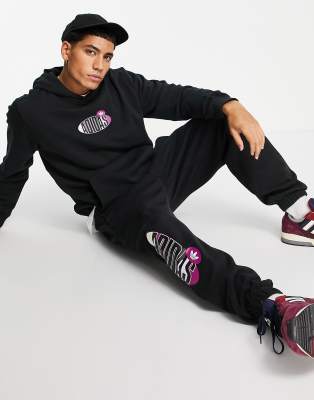 adidas 33