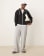 Miniatura 3 de 4