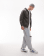 Miniatura 3 de 4