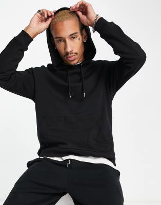 sudadera nike asos