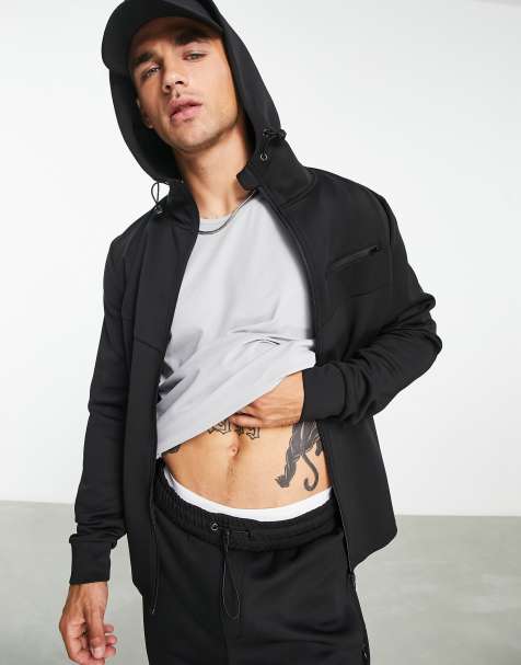 Página 13 - Sudaderas Hombre | Sudaderas con y sin Capucha Hombre |