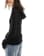 Miniatura 4 de 4