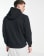 Miniatura 2 de 4
