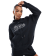 Miniatura 1 de 4
