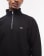 Miniatura 4 de 5