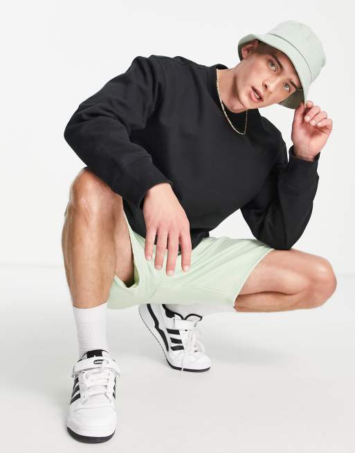 Adidas originals gorras 2019 discount