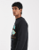Miniatura 3 de 5