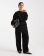 Miniatura 2 de 4