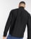 Miniatura 2 de 4