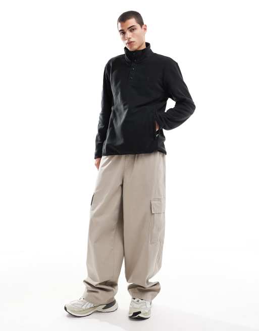 Sudadera Polo Media Cremallera Sudadera Cremallera Polo Ralph