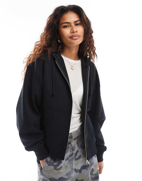 Asos sudaderas mujer deals