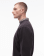 Miniatura 4 de 5