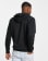 Miniatura 2 de 4