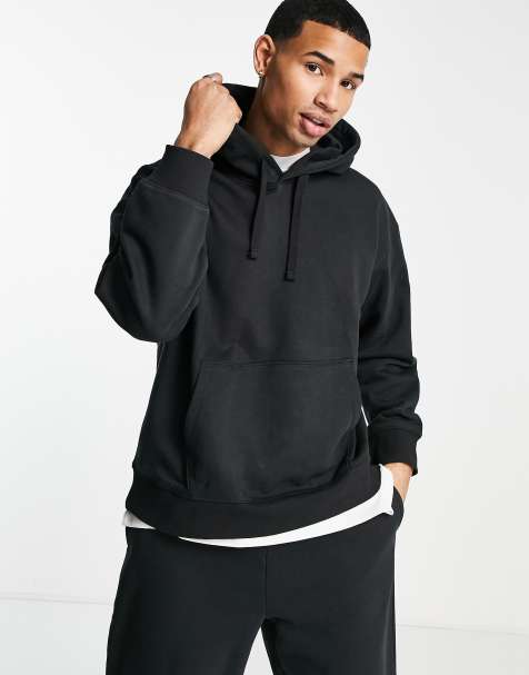 Asos discount sudaderas hombre