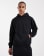 Miniatura 3 de 4