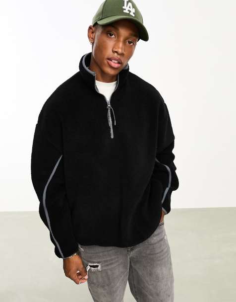 Asos sudaderas online hombre