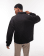 Miniatura 2 de 4