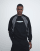 Miniatura 4 de 9
