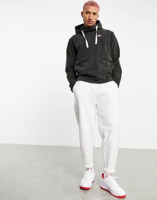 Sudadera nike new arrivals heritage