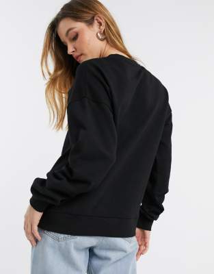 sujetador lencero stradivarius