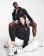 Miniatura 1 de 4