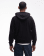 Miniatura 3 de 5