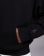 Miniatura 5 de 5