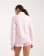 Miniatura 3 de 4