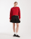 Miniatura 2 de 4